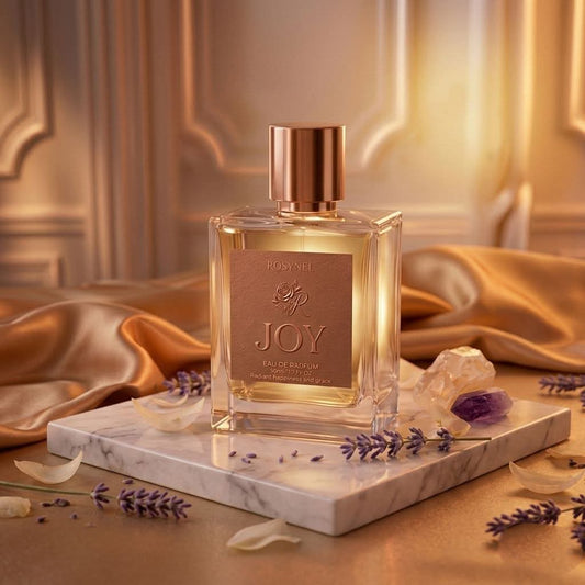 Joy – Eau de Parfum | 50ml