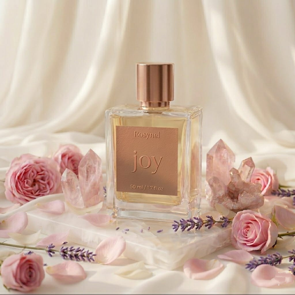Joy – Eau de Parfum | 50ml