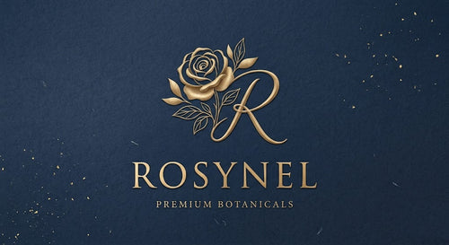 Rosynel